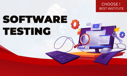 Benefits of Enrolling in a Software Testing Course in Pune