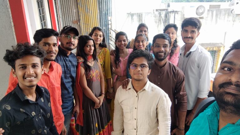 Analytiqlearning Batch 2