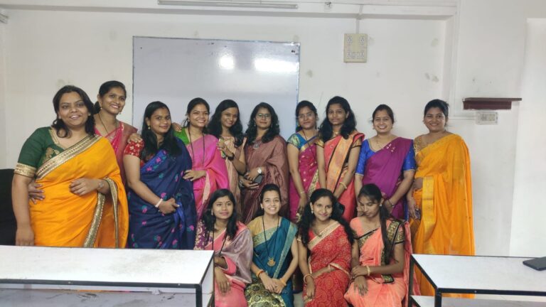 Analytiqlearning Batch 3