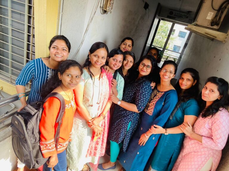 Analytiqlearning Batch 5