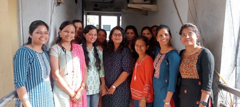 Analytiqlearning Batch 7