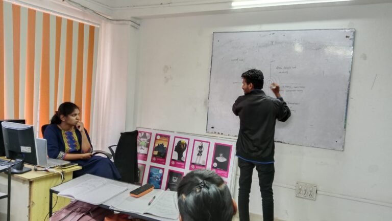 Analytiqlearning Student Test 1