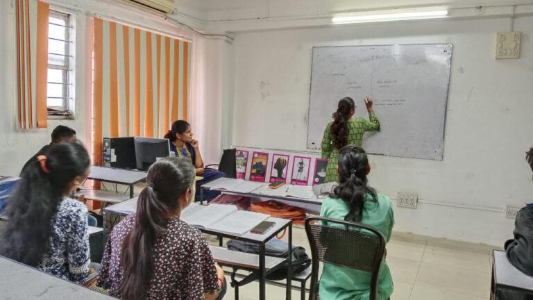 Analytiqlearning Student Test 2