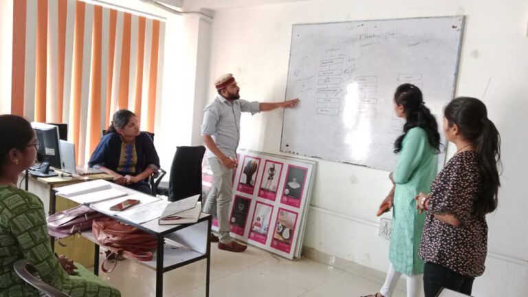 Analytiqlearning Student Test 3