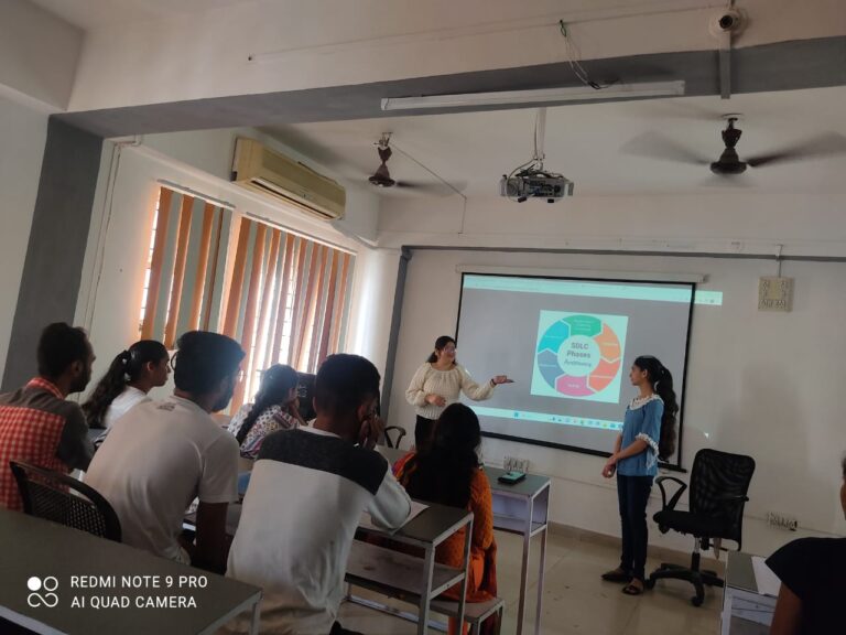 Analytiqlearning Projector Presentation