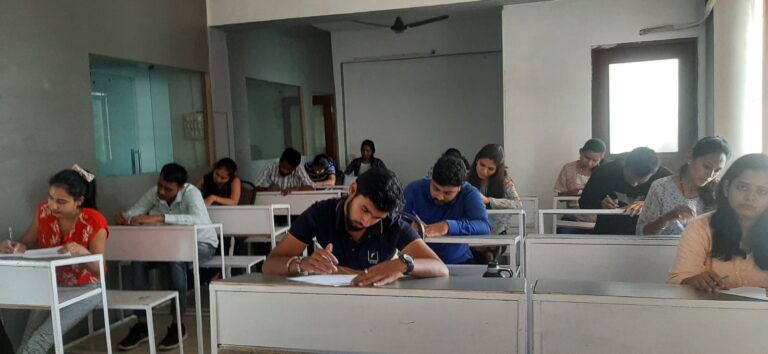 Analytiqlearning Student Exam 1