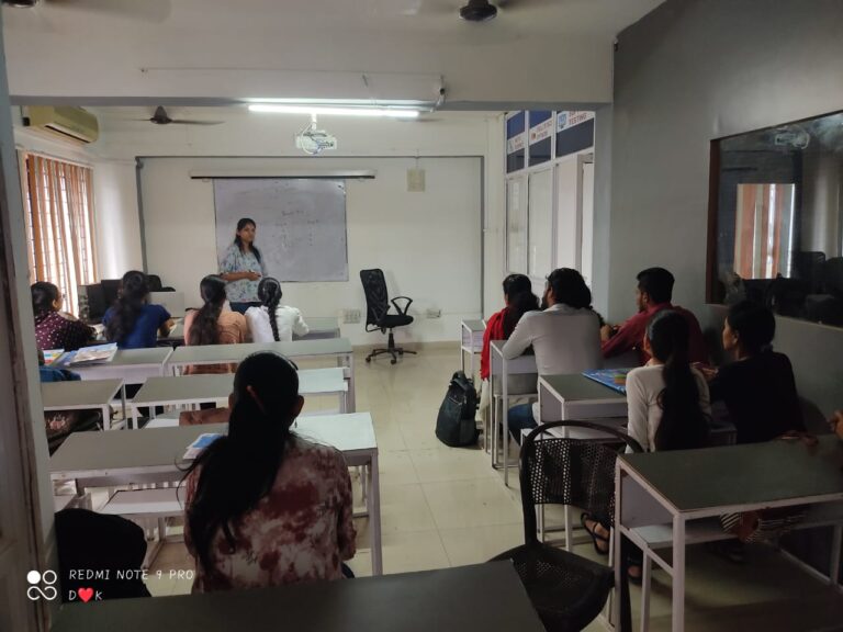 Analytiqlearning Student Exam 2