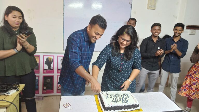 Analytiqlearning Student Selection Celebration 2