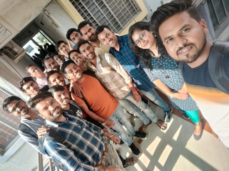 Analytiqlearning batch 11