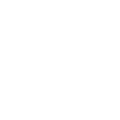 New Batches Start From Sept 2025